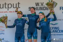 01-03-2026 Omloop van Schijndel-5