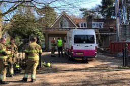 03-03-2026 Gaslek Eerde 04