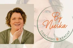 11-03-2026 BijNieska