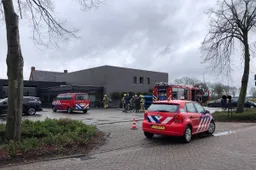 11-03-2026 Rooktontwikkeling Volt Fitness Erp 01