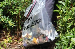 21-03-2026 Opschoondag Meierijstad