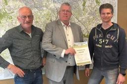 24-03-2026 Ruitersport Zijtaart