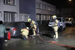 28-02-2026 Autobrand Veghel 01