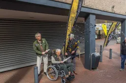 28-03-2026 Opening Siemei-4