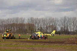 29-03-2026 Motorcrosser gewond 02