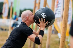 Hare&Dare_20250816_153205_BuffelRun_JDH_2184