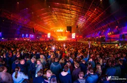 02-04-2026 Paaspop x Sligro-12