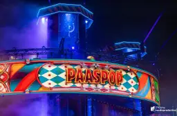 02-04-2026 Paaspop x Sligro-39