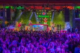 03-04-2026 Effe Serieus 01