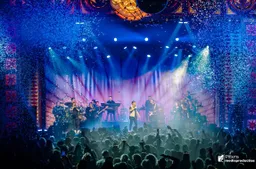 03-04-2026 Paaspop -49