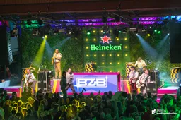 03-04-2026 Paaspop -50