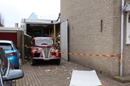 04-04-2026 Explosie garage in Erp 01