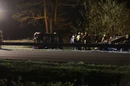 04-04-2026 Ongeval N279 01