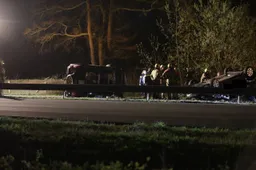 04-04-2026 Ongeval N279 01