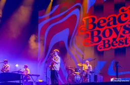 04-04-2026 Paaspop -4