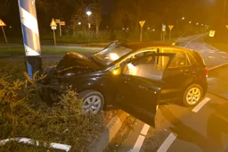 06-04-2026 Ongeval De Leest 01