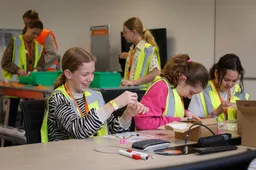 1_Girls_Day_Foto-hoofdfoto