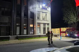 10-04-2026 Brand Veghel 01