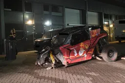 12-04-2026 Autobrand Schijndel