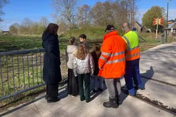 12-04-2026 SIEMei Spoor 02