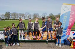 12-04-2026 Ukkierun 01