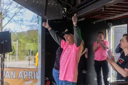 12-04-2026 VOW Mudrun-10