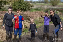 12-04-2026 VOW Mudrun-125