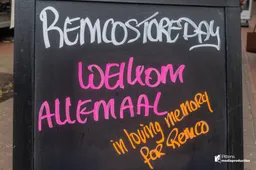 18-04-2026 record store day 2026-2