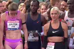 19-10-2025 Marathon Amsterdam - M. Keetels 1