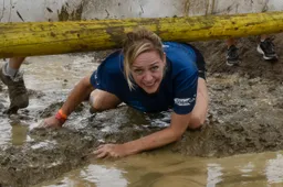 20250816_10h28_814595