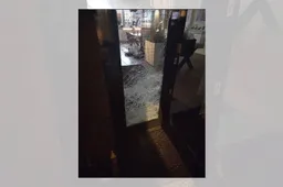 21-04-2026 Poging inbraak Veghel1