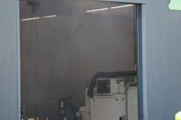 22-04-2026 Industriebrand Sint-Oedenrode 02