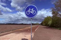 23-04-2026 Snelfietsroute 01