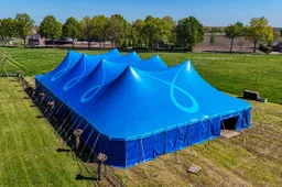 25-04-2026 Opbouw Rock am Ringoven 00