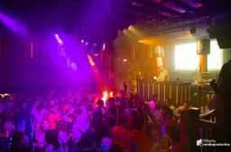 26-04-2026 Koningsnacht Het EventHuis-1