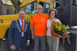 27-04-2026 KO Twan van de Meerakker