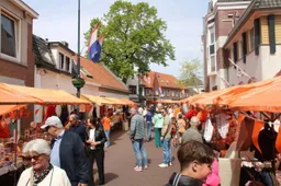 27-04-2026 Koningsdag Sint-Oedenrode 05