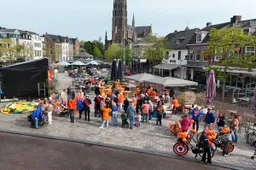 27-04-2026 Start Koningsdag Veghel 00