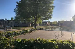 29-04-2026 Buitenbrand BS De Vijfmaster Veghel 01