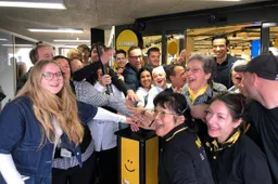 29-04-2026 Jumbo De Bunders Veghel heropening 02