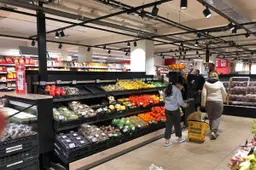 29-04-2026 Jumbo De Bunders Veghel heropening 04