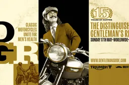 d7d1233f-ca19-45fa-a104-8d8881b25408-dgr2026_fb_groupcover