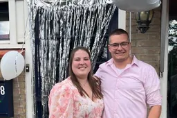 job starterslening landscape