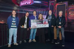 This is Live Group x Free a Girl