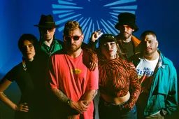 02_CALLEMAMBO_6BAND