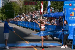 03-05-2026 Mikky Keetels Marathon Vancouver 01