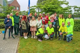 05-05-2026 Bevrijdingsvuur 2026-9