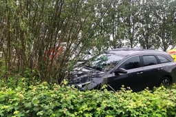 05-05-2026 Ongeval N279 01