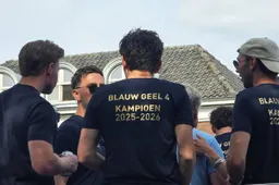 10-05-2026 BlauwGeel4 kampioen 01