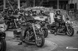 17-05-2026 Distinguished Gentleman’s Ride Veghel-25